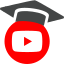 2023 Universidad Miguel Hernández de Elche's YouTube Channel Review