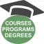 Guide to University Programs, Courses and Degrees