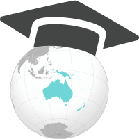Higher Education and Universities in Oceania