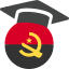 A-Z list of Universities in Angola