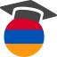 Top Non-Profit Universities in Armenia