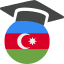 A-Z list of Universities in Azerbaijan