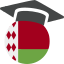 Top Universities in Brest Region