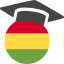 Top For-Profit Universities in Bolivia