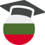 Top Non-Profit Universities in Bulgaria