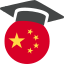 Colleges & Universities in China
