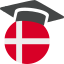 A-Z list of Universities in Denmark
