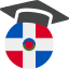 Top Universities in Santo Domingo