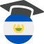 El Salvador University Rankings