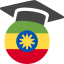 Top Universities in Tigray Region