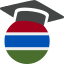 Top Non-Profit Universities in Gambia
