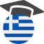 A-Z list of Universities in Greece