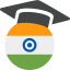 Universities in India by location