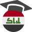 Top Universities in Basra