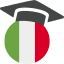 A-Z list of Universities in Italy