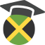 A-Z list of Universities in Jamaica