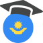 Top Universities in East Kazakhstan Region