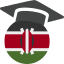 Top Universities in Kiambu