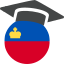 Top Private Universities in Liechtenstein