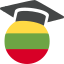 Top Non-Profit Universities in Lithuania