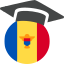 Top Private Universities in Moldova