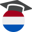 Top Non-Profit Universities in the Netherlands