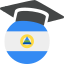 A-Z list of Universities in Nicaragua