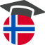 Top Universities in More og Romsdal