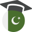 Top Non-Profit Universities in Pakistan