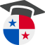 Top Non-Profit Universities in Panama