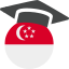 Singapore Top Universities & Colleges