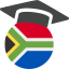 A-Z list of Universities in South Africa
