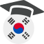 Top Non-Profit Universities in Korea