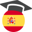 Top Non-Profit Universities in Spain