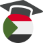 Top For-Profit Universities in Sudan