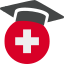 Top Universities in Zurich