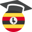Oldest Universities in Uganda