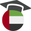 Universities in the United Arab Emirates by location