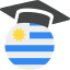Top Non-Profit Universities in Uruguay