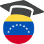 Top Universities in Caracas