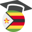 Universities in Zimbabwe by location