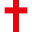 Universitas Kristen Duta Wacana is Christian-Protestant