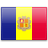 Andorran higher education-related organizations