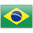 Brazilian higher education-related organizations