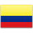 Colombian higher education-related organizations