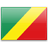 Congolese higher education-related organizations
