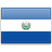 Salvadoran higher education-related organizations
