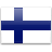 Finnish higher education-related organizations