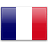 French higher education-related organizations