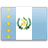 Guatemalan higher education-related organizations